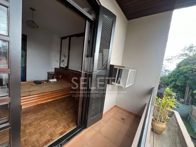 Imagem 12: SOBRADO PARA LOCAÇÃO COM 4 QUARTOS SENDO 1 SUÍTE NO BAIRRO NEVA