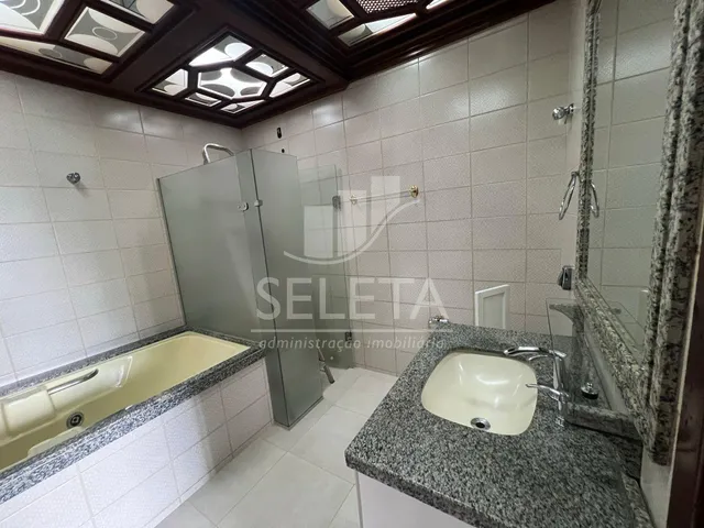 Imagem 9: SOBRADO PARA LOCAÇÃO COM 4 QUARTOS SENDO 1 SUÍTE NO BAIRRO NEVA
