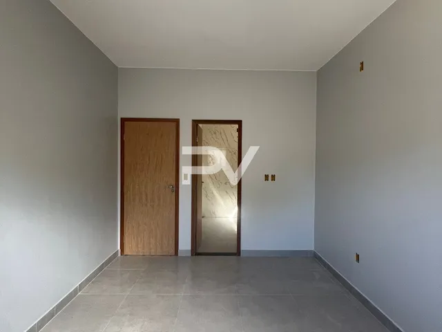 Imagem 6: Casa no Jardim América em Formosa-GO