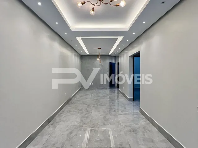 Imagem 11: Casa completa no chácaras Abreu em Formosa-GO