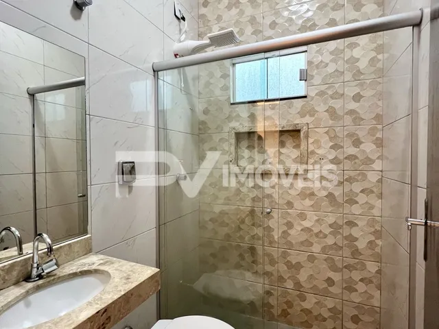 Imagem 2: Casa completa no chácaras Abreu em Formosa-GO