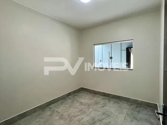 Imagem 7: Casa completa no chácaras Abreu em Formosa-GO