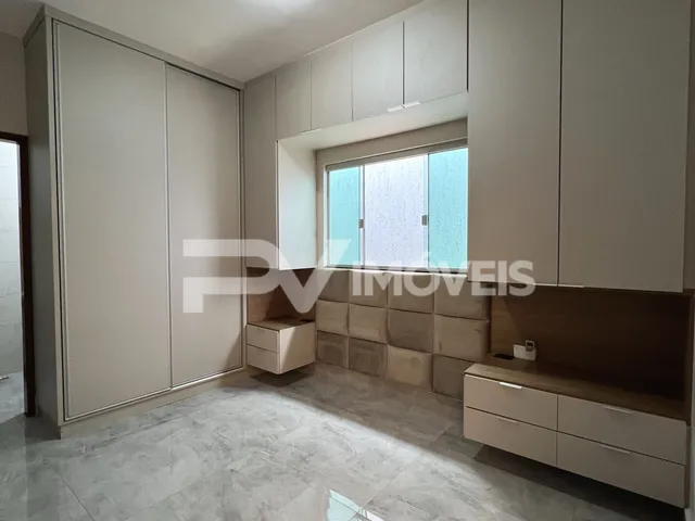 Imagem 10: Casa completa no chácaras Abreu em Formosa-GO
