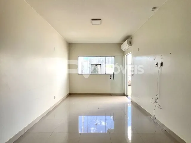 Imagem 9: ?Casa no parque Serrano, local super seguro e com potencial de valorização!