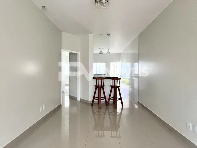 Imagem 6: ?Casa no parque Serrano, local super seguro e com potencial de valorização!