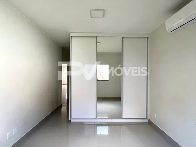 Imagem 2: ?Casa no parque Serrano, local super seguro e com potencial de valorização!
