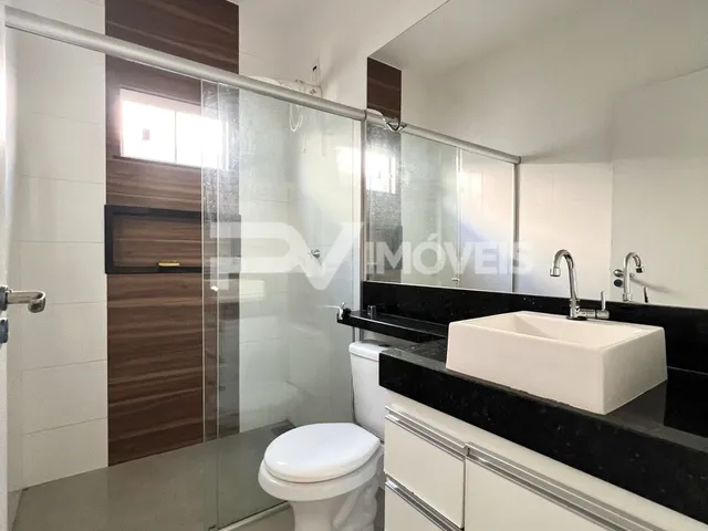 Imagem 4: ?Casa no parque Serrano, local super seguro e com potencial de valorização!