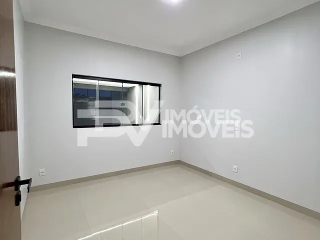 Imagem 11: ?Casa no parque Serrano, local super seguro e com potencial de valorização!