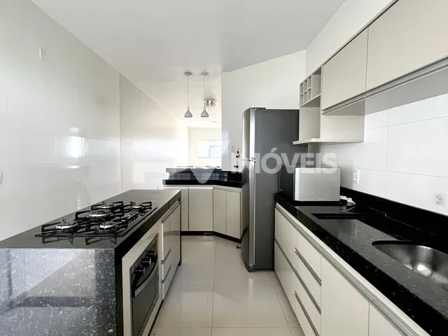 Imagem 5: ?Casa no parque Serrano, local super seguro e com potencial de valorização!