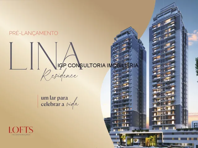 Imagem: Apartamento - Indaiatuba