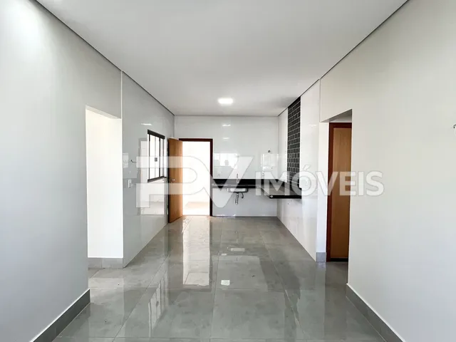 Imagem 10: Casa em condomínio fechado em Formosa-GO