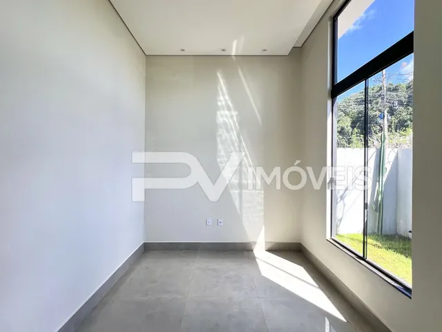 Imagem 3: Casa em condomínio fechado em Formosa-GO