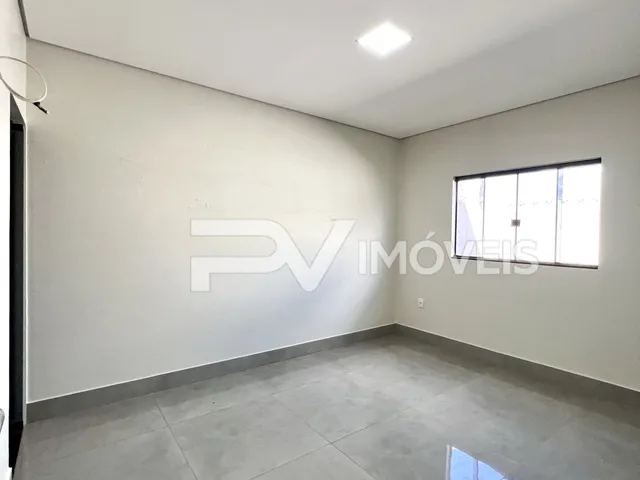 Imagem 8: Casa em condomínio fechado em Formosa-GO