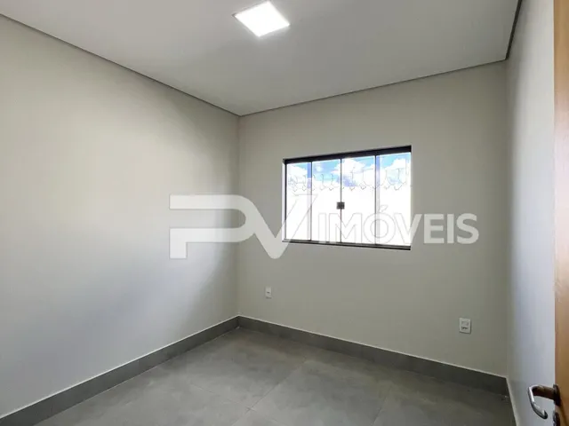 Imagem 5: Casa em condomínio fechado em Formosa-GO