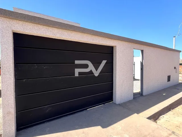 Imagem: Linda casa disponível para venda com 3