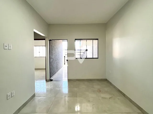 Imagem 9: ? Linda casa disponível para venda com 3 quartos, sendo 2 suítes em Formosa-GO