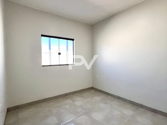 Imagem 7: ? Linda casa disponível para venda com 3 quartos, sendo 2 suítes em Formosa-GO
