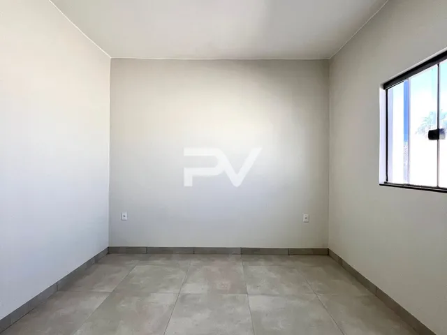 Imagem 2: ? Linda casa disponível para venda com 3 quartos, sendo 2 suítes em Formosa-GO