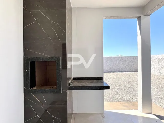 Imagem 6: ? Linda casa disponível para venda com 3 quartos, sendo 2 suítes em Formosa-GO