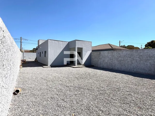 Imagem 4: ? Linda casa disponível para venda com 3 quartos, sendo 2 suítes em Formosa-GO