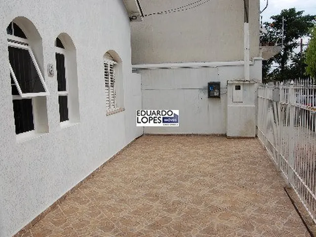 Imagem: Casa a Venda Vila Aurora Indaiatuba Sp