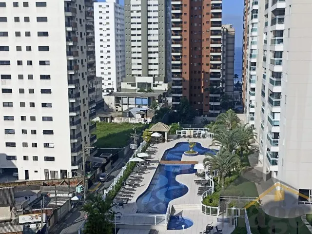 Imagem: EXCELENTE APARTAMENTO PARA VENDA COM 03