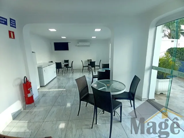Imagem 12: EXCELENTE APARTAMENTO PARA VENDA COM 03 SUÍTES EM PRÉDIO COM LAZER NA PRAIA DAS
