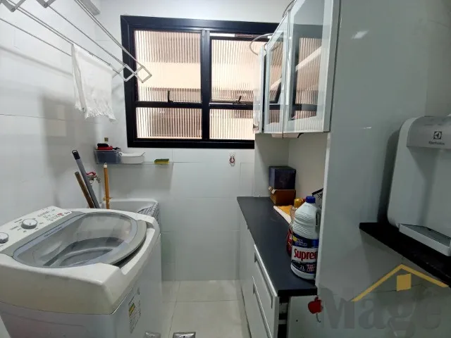 Imagem 13: Excelente Apartamento Reformado À Venda na Praia do Tombo - Ref.: 6616