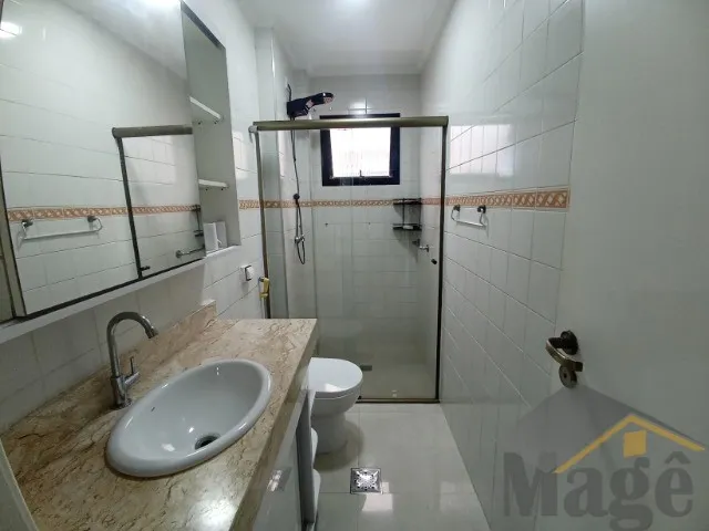 Imagem 9: Excelente Apartamento Reformado À Venda na Praia do Tombo - Ref.: 6616
