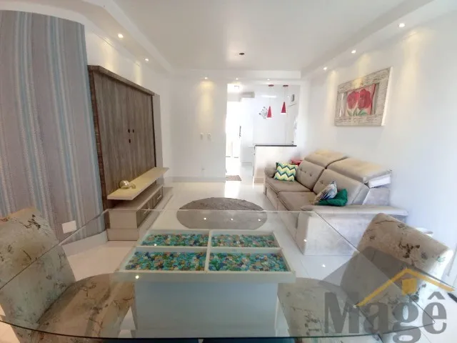 Imagem: EXCELENTE APARTAMENTO REFORMADO PARA VENDA