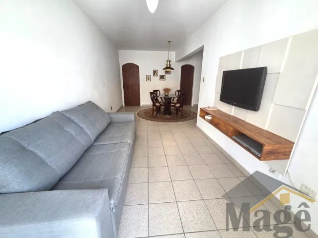 Imagem: Apartamento a Venda na Praia do Tombo