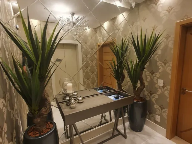 Imagem: Imperdível! Apartamento de Luxo no Centro