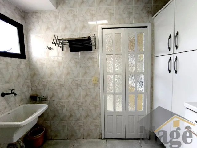 Imagem 3: APARTAMENTO COM 04 DORMITÓRIOS (SENDO 02 SUÍTES) E LAZER À VENDA NA REGIÃO DAS