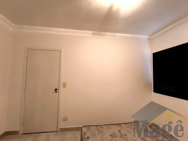Imagem 9: APARTAMENTO COM 04 DORMITÓRIOS (SENDO 02 SUÍTES) E LAZER À VENDA NA REGIÃO DAS