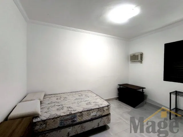 Imagem 10: APARTAMENTO COM 04 DORMITÓRIOS (SENDO 02 SUÍTES) E LAZER À VENDA NA REGIÃO DAS