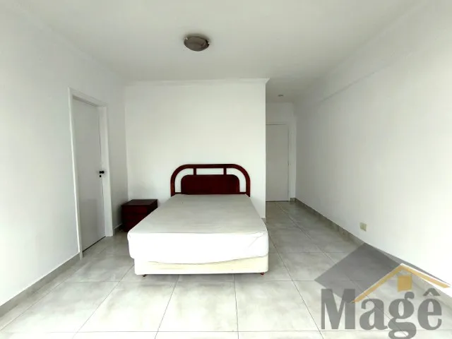 Imagem 8: APARTAMENTO COM 04 DORMITÓRIOS (SENDO 02 SUÍTES) E LAZER À VENDA NA REGIÃO DAS