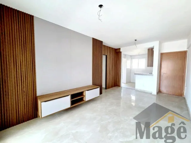 Imagem: Apartamento Reformado para Venda na Praia