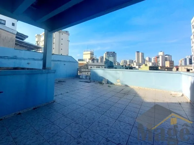 Imagem: Cobertura Penthouse com 03 Dormitórios