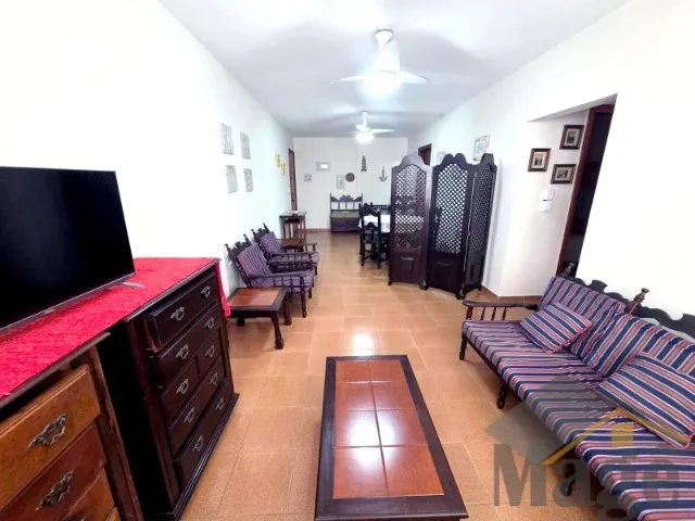 Imagem: Excelente Localização - Apartamento com