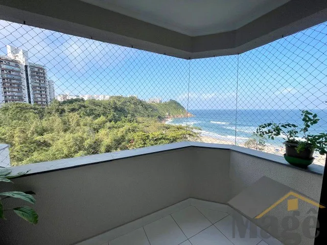 Imagem: Apartamento À Venda com 02 Suítes e Lazer