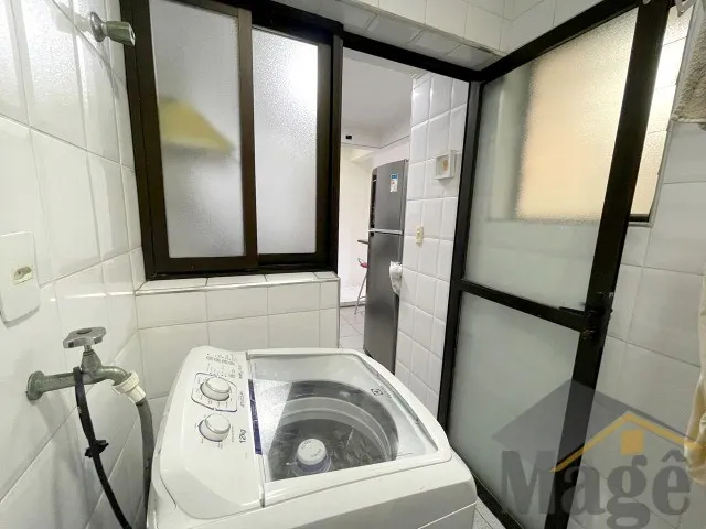 Imagem 13: Apartamento À Venda com 02 Suítes e Lazer À 50M da Praia do Tombo - Ref. 6180