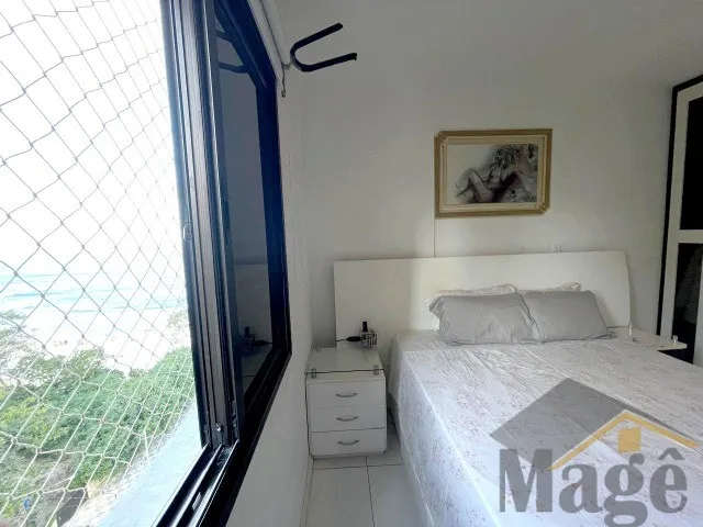 Imagem 6: Apartamento À Venda com 02 Suítes e Lazer À 50M da Praia do Tombo - Ref. 6180