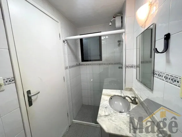 Imagem 2: Apartamento À Venda com 02 Suítes e Lazer À 50M da Praia do Tombo - Ref. 6180