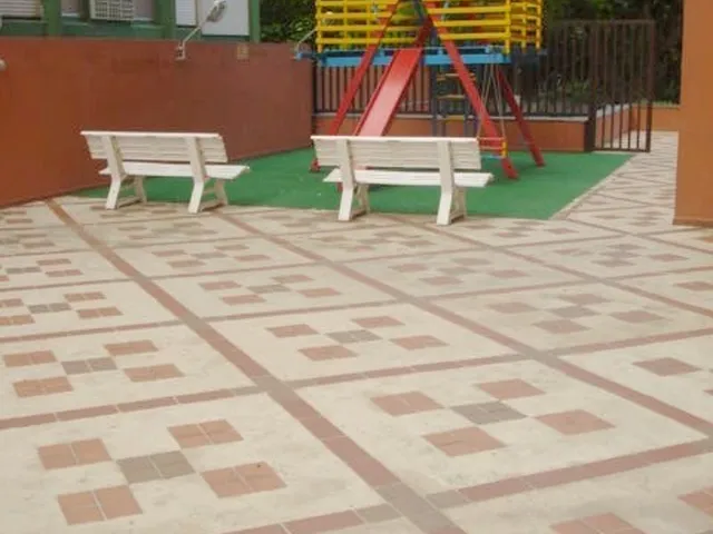 Imagem 5: Apartamento À Venda com 02 Suítes e Lazer À 50M da Praia do Tombo - Ref. 6180