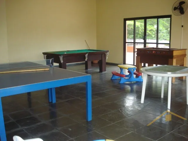 Imagem 10: Apartamento À Venda com 02 Suítes e Lazer À 50M da Praia do Tombo - Ref. 6180