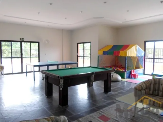 Imagem 3: Apartamento À Venda com 02 Suítes e Lazer À 50M da Praia do Tombo - Ref. 6180