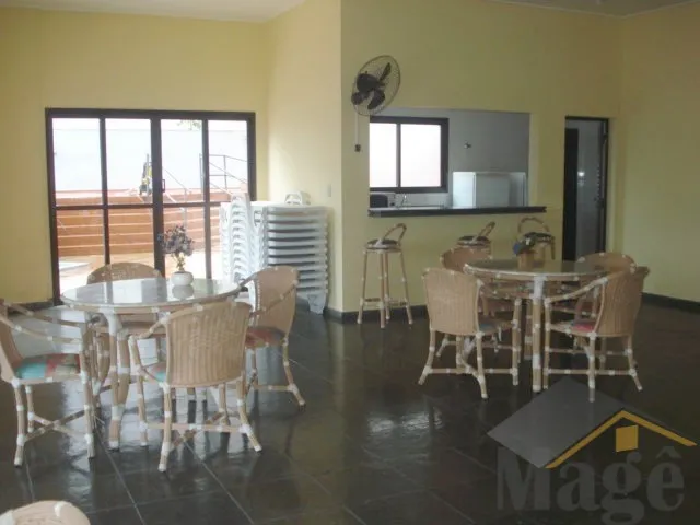 Imagem 11: Apartamento À Venda com 02 Suítes e Lazer À 50M da Praia do Tombo - Ref. 6180