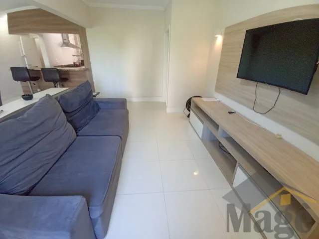 Imagem: OPORTUNIDADE - APARTAMENTO REFORMADO À