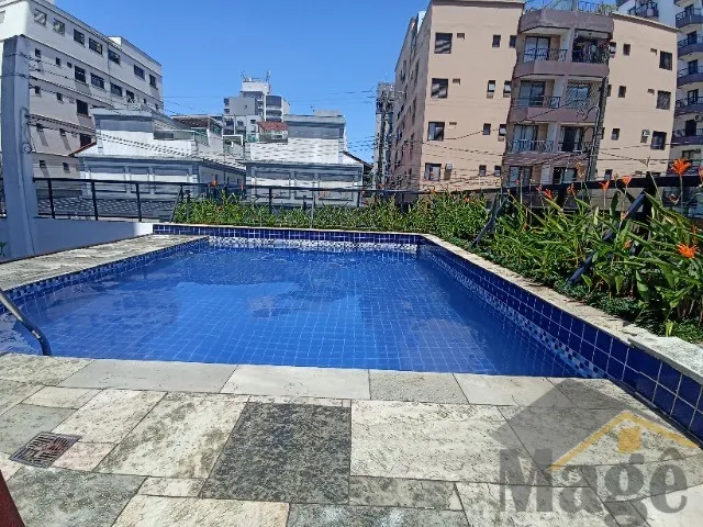 Imagem: Oportunidade !!!! Apartamento À Venda com