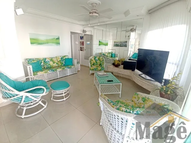 Imagem: Cobertura Duplex com 03 Dormitórios a Venda